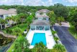 200 Gardens Edge Drive - Photo 31