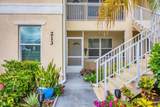 200 Gardens Edge Drive - Photo 4