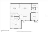 200 Gardens Edge Drive - Photo 43