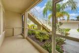 200 Gardens Edge Drive - Photo 5