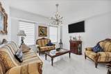 200 Gardens Edge Drive - Photo 6