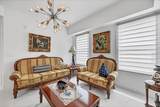 200 Gardens Edge Drive - Photo 8