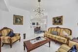 200 Gardens Edge Drive - Photo 9