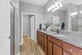 19185 Mangieri Street - Photo 21