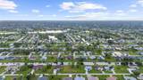 29 Marker Road - Photo 10