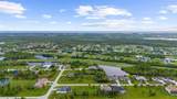 70 Tee View Road - Photo 6