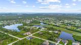 70 Tee View Road - Photo 9