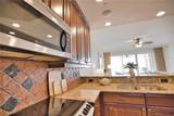 6360 Watercrest Way - Photo 10