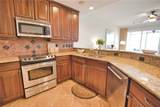 6360 Watercrest Way - Photo 11