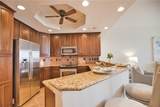 6360 Watercrest Way - Photo 12