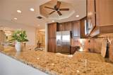 6360 Watercrest Way - Photo 13