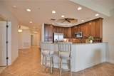 6360 Watercrest Way - Photo 14