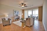 6360 Watercrest Way - Photo 15