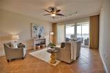 6360 Watercrest Way - Photo 16