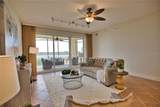 6360 Watercrest Way - Photo 17