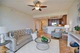 6360 Watercrest Way - Photo 18