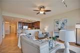 6360 Watercrest Way - Photo 19