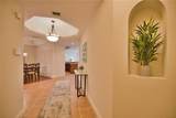 6360 Watercrest Way - Photo 2