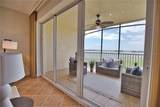 6360 Watercrest Way - Photo 20