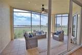 6360 Watercrest Way - Photo 21