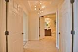 6360 Watercrest Way - Photo 22