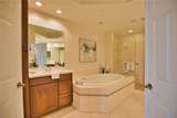 6360 Watercrest Way - Photo 23