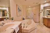 6360 Watercrest Way - Photo 24