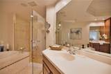 6360 Watercrest Way - Photo 25