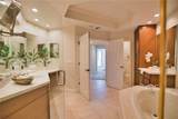 6360 Watercrest Way - Photo 26