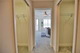 6360 Watercrest Way - Photo 27