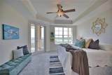 6360 Watercrest Way - Photo 28