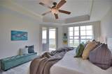 6360 Watercrest Way - Photo 29