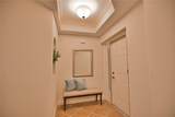 6360 Watercrest Way - Photo 3