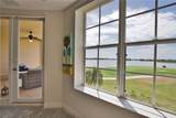 6360 Watercrest Way - Photo 30