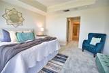 6360 Watercrest Way - Photo 31