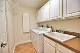 6360 Watercrest Way - Photo 32