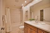 6360 Watercrest Way - Photo 33