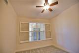 6360 Watercrest Way - Photo 34