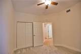 6360 Watercrest Way - Photo 35