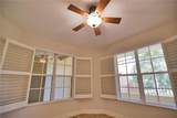 6360 Watercrest Way - Photo 36