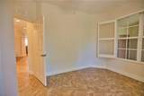 6360 Watercrest Way - Photo 37