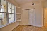 6360 Watercrest Way - Photo 38