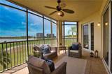 6360 Watercrest Way - Photo 39