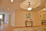 6360 Watercrest Way - Photo 4