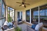 6360 Watercrest Way - Photo 40