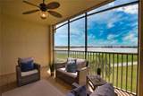 6360 Watercrest Way - Photo 41