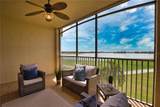 6360 Watercrest Way - Photo 42