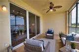 6360 Watercrest Way - Photo 43