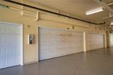 6360 Watercrest Way - Photo 44