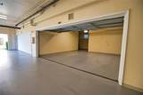 6360 Watercrest Way - Photo 45